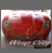 Porsche Carrera GT Paint protection film