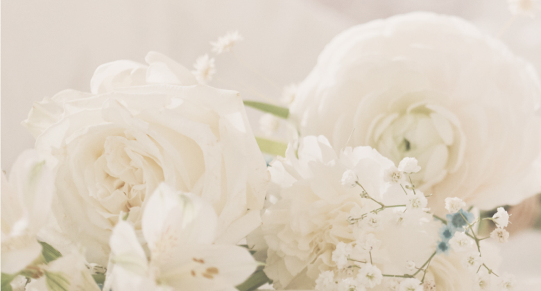 bridal-guide-mob