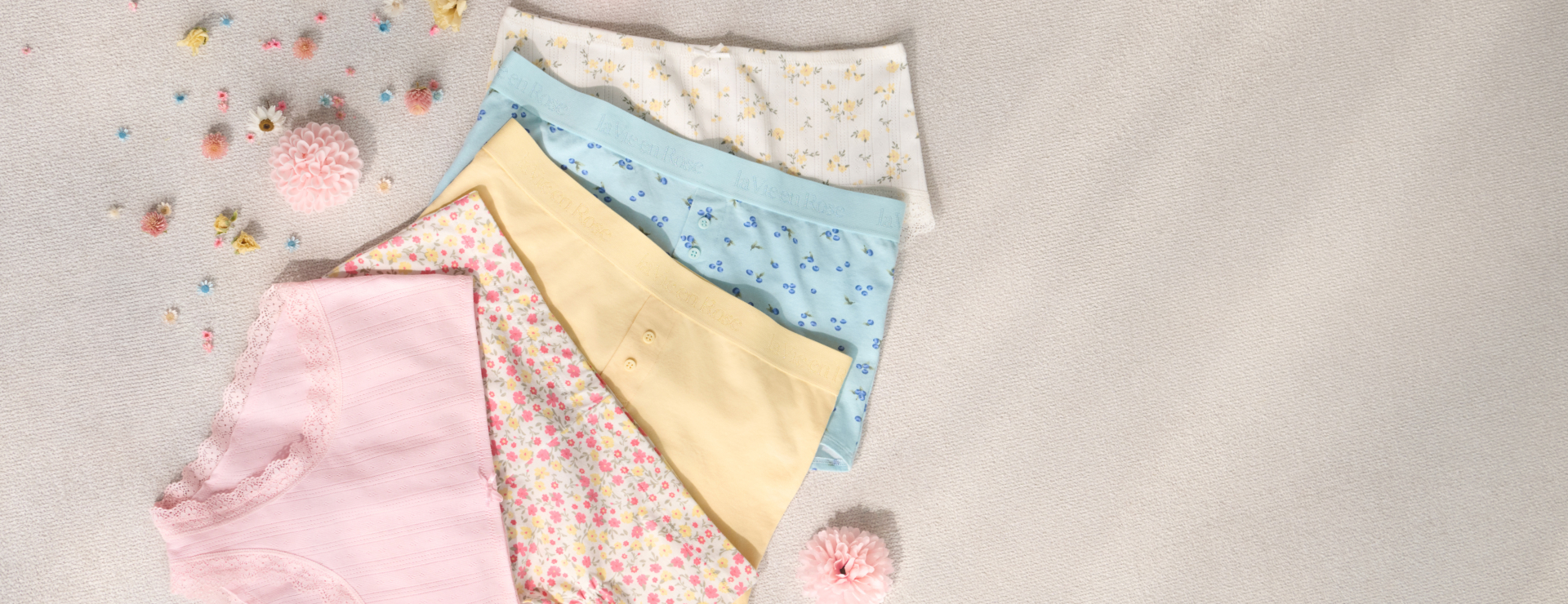 panties-dskt